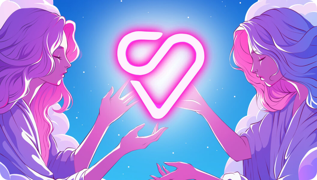 How to Protect Your Crypto Assets?